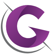 GLOBE 2025
