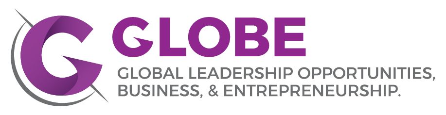 GLOBE Conference Logo